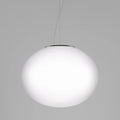 VISTOSI, LUCCIOLA PENDANT, PENDANT LIGHT