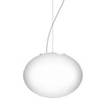 VISTOSI, LUCCIOLA PENDANT, PENDANT LIGHT