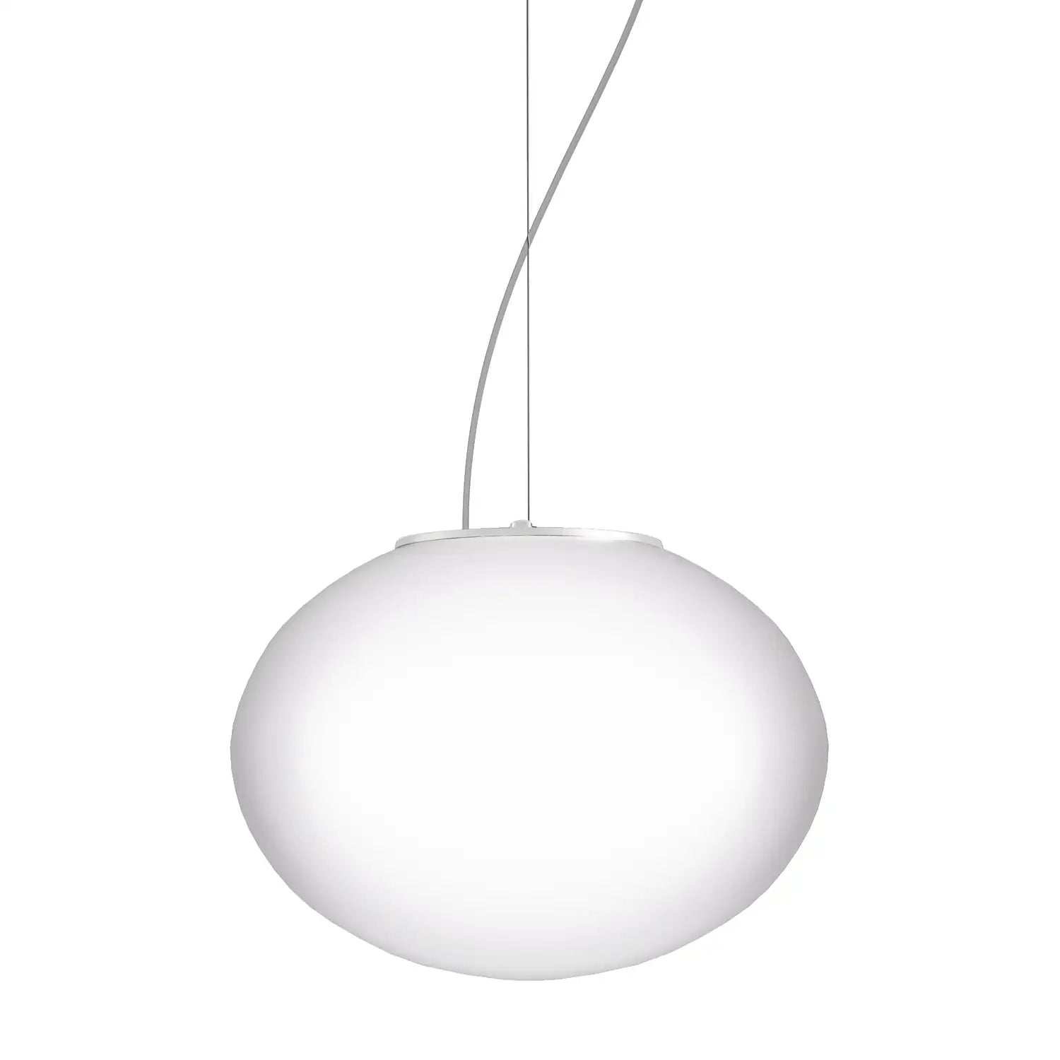 VISTOSI, LUCCIOLA PENDANT, PENDANT LIGHT