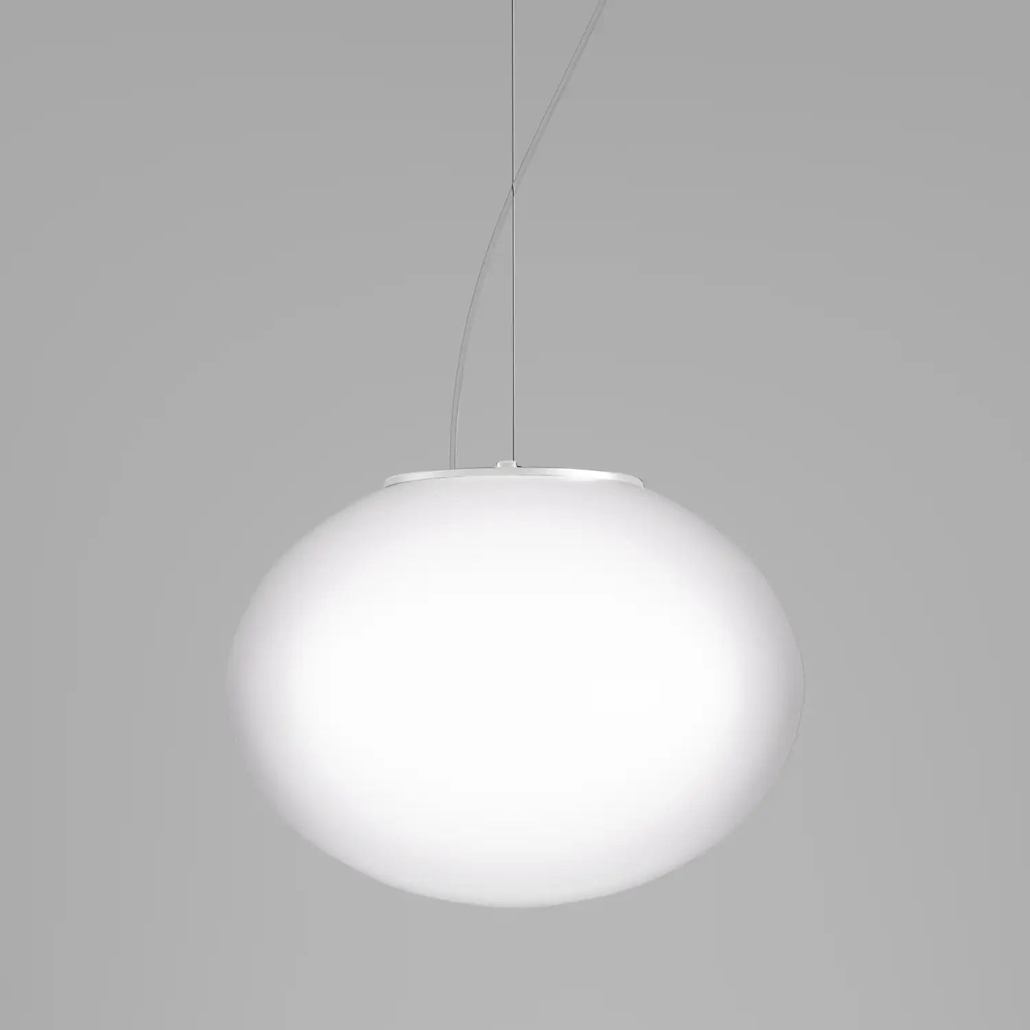 VISTOSI, LUCCIOLA PENDANT, PENDANT LIGHT
