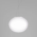 VISTOSI, LUCCIOLA PENDANT, PENDANT LIGHT