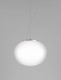 VISTOSI, LUCCIOLA PENDANT, PENDANT LIGHT