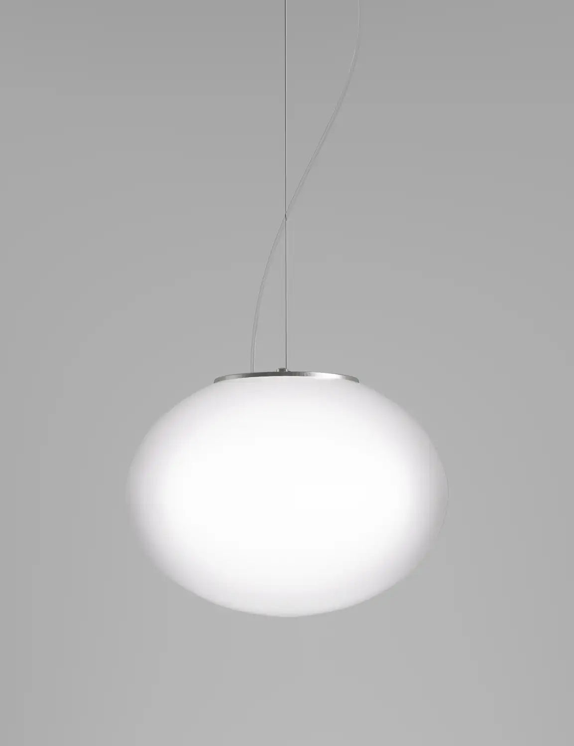 VISTOSI, LUCCIOLA PENDANT, PENDANT LIGHT