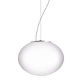 VISTOSI, LUCCIOLA PENDANT, PENDANT LIGHT