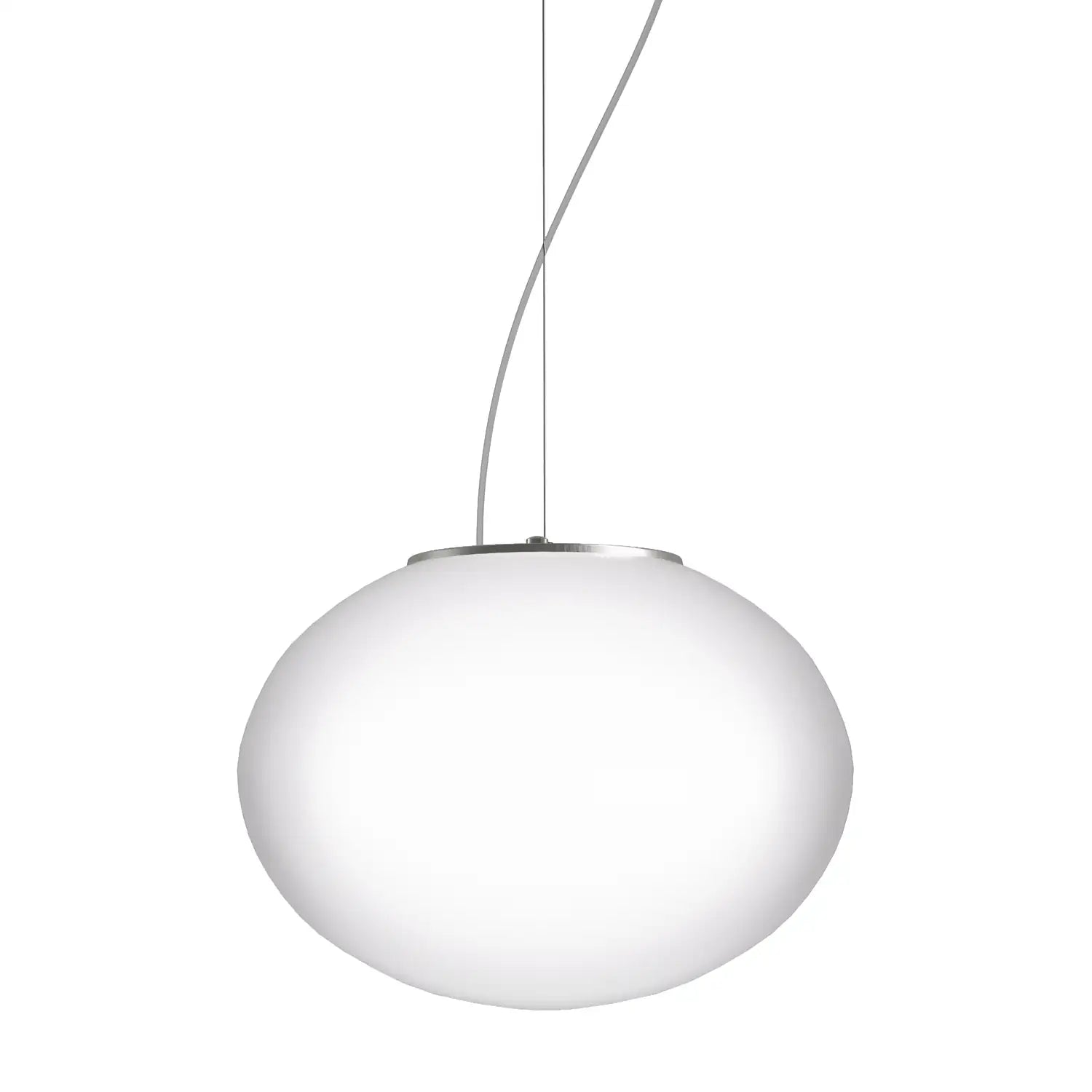 VISTOSI, LUCCIOLA PENDANT, PENDANT LIGHT