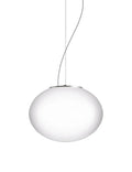 VISTOSI, LUCCIOLA PENDANT, PENDANT LIGHT