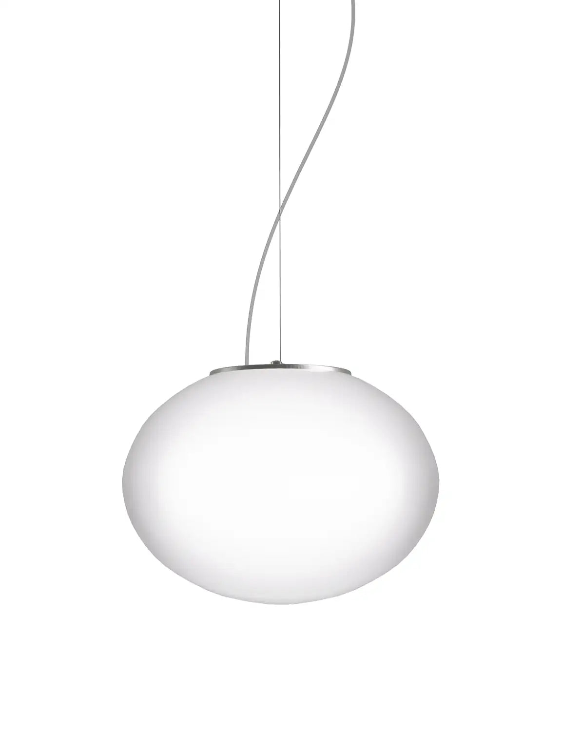 VISTOSI, LUCCIOLA PENDANT, PENDANT LIGHT