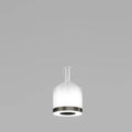 VISTOSI, MEDEA PENDANT, PENDANT LIGHT
