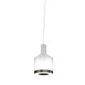 VISTOSI, MEDEA PENDANT, PENDANT LIGHT