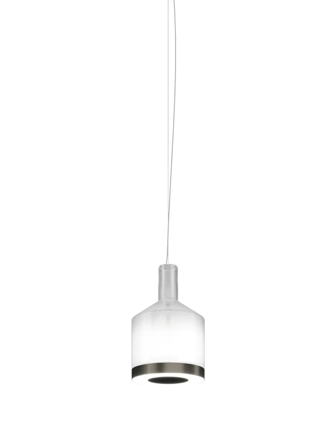 VISTOSI, MEDEA PENDANT, PENDANT LIGHT