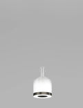 VISTOSI, MEDEA PENDANT, PENDANT LIGHT