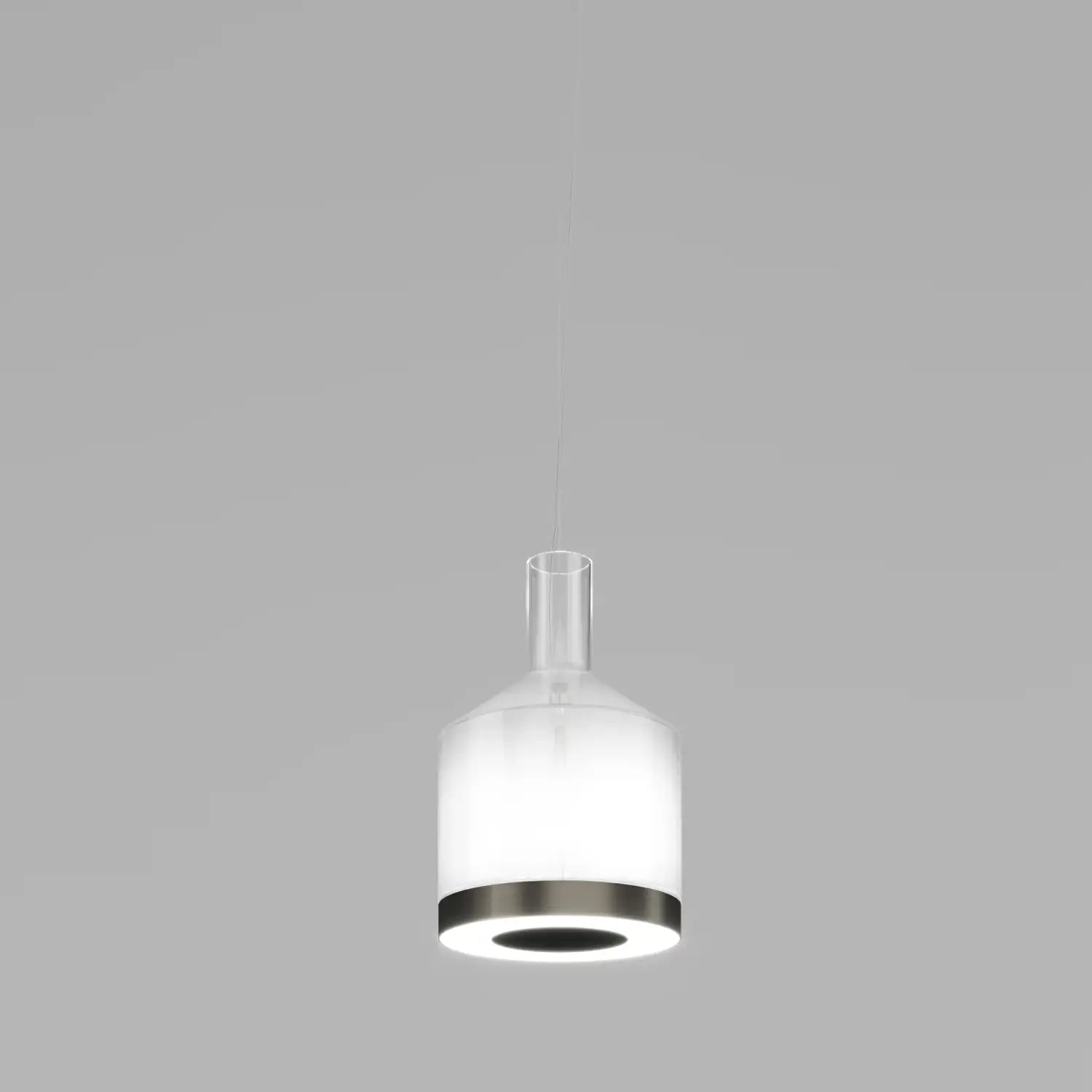 VISTOSI, MEDEA PENDANT, PENDANT LIGHT