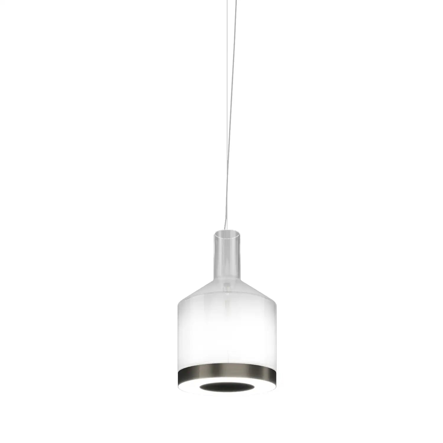 VISTOSI, MEDEA PENDANT, PENDANT LIGHT
