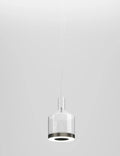 VISTOSI, MEDEA PENDANT, PENDANT LIGHT