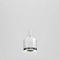 VISTOSI, MEDEA PENDANT, PENDANT LIGHT