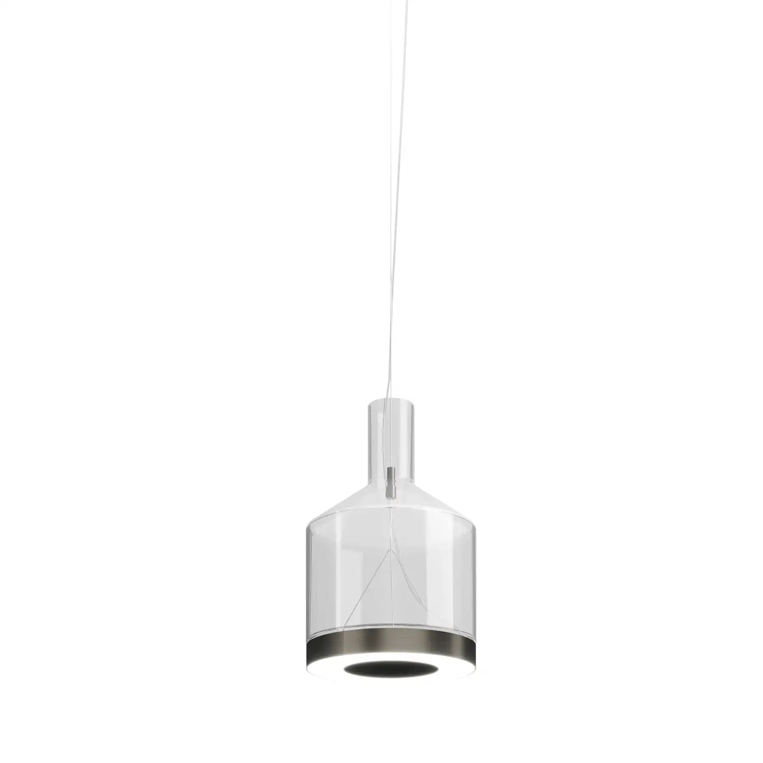 VISTOSI, MEDEA PENDANT, PENDANT LIGHT