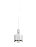 VISTOSI, MEDEA PENDANT, PENDANT LIGHT