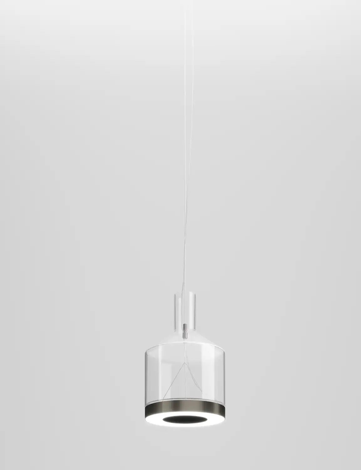 VISTOSI, MEDEA PENDANT, PENDANT LIGHT