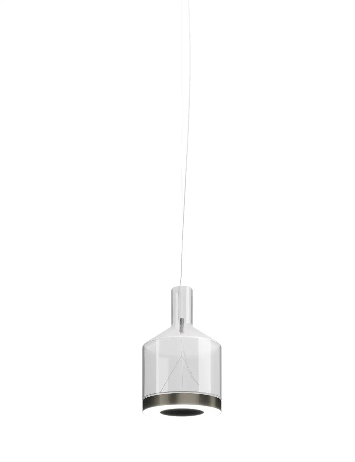 VISTOSI, MEDEA PENDANT, PENDANT LIGHT