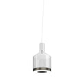 VISTOSI, MEDEA PENDANT, PENDANT LIGHT