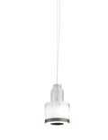 VISTOSI, MEDEA PENDANT, PENDANT LIGHT