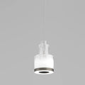 VISTOSI, MEDEA PENDANT, PENDANT LIGHT