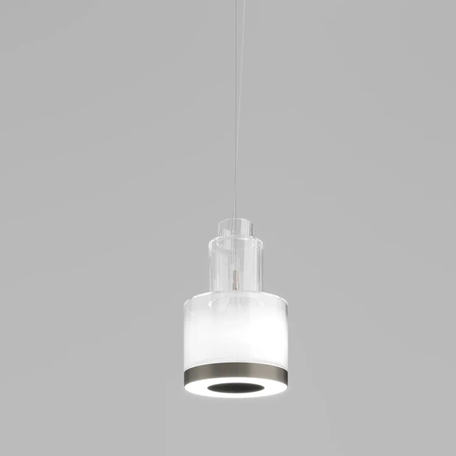 VISTOSI, MEDEA PENDANT, PENDANT LIGHT