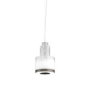 VISTOSI, MEDEA PENDANT, PENDANT LIGHT
