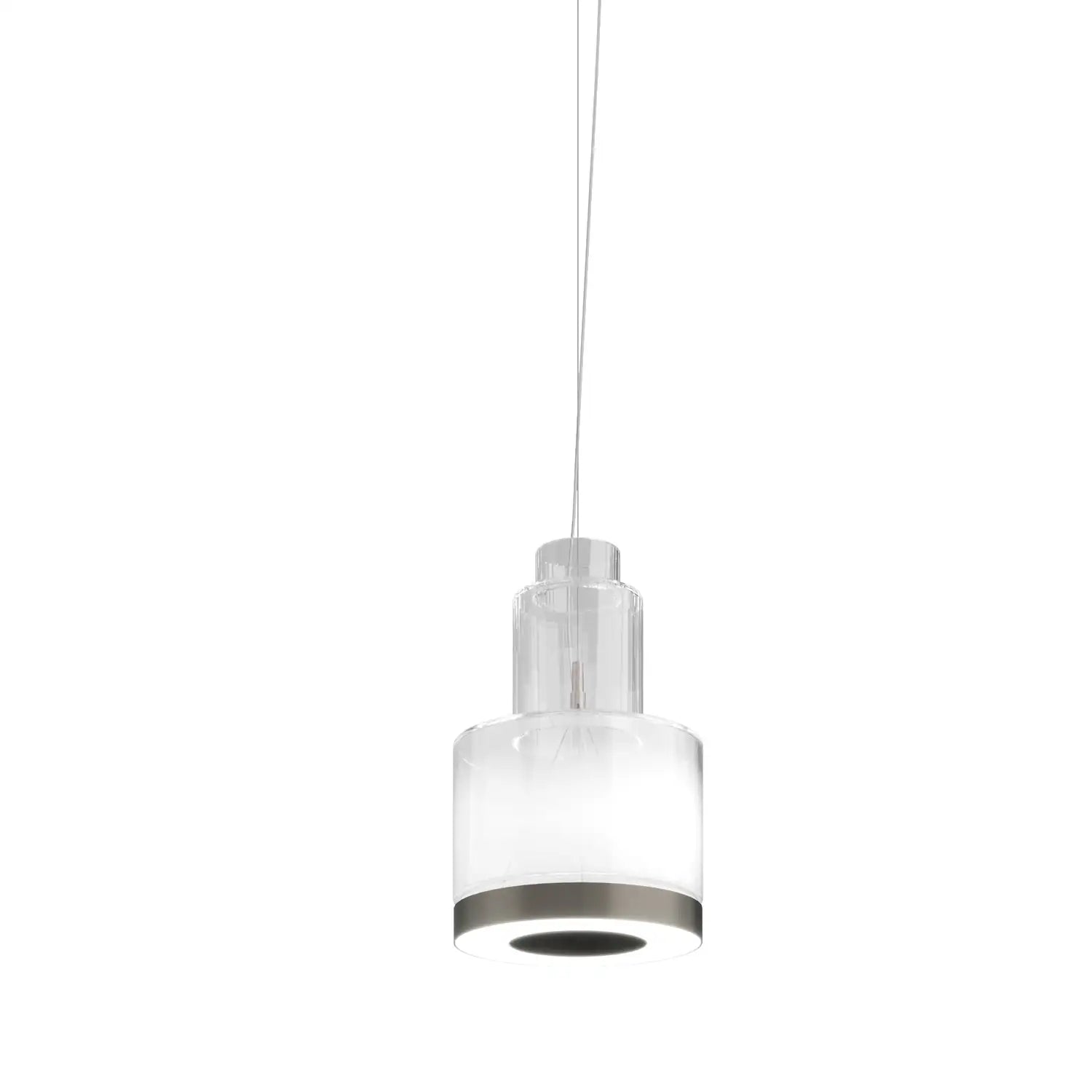 VISTOSI, MEDEA PENDANT, PENDANT LIGHT