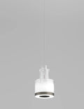 VISTOSI, MEDEA PENDANT, PENDANT LIGHT