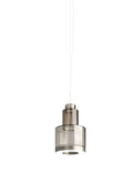 VISTOSI, MEDEA PENDANT, PENDANT LIGHT