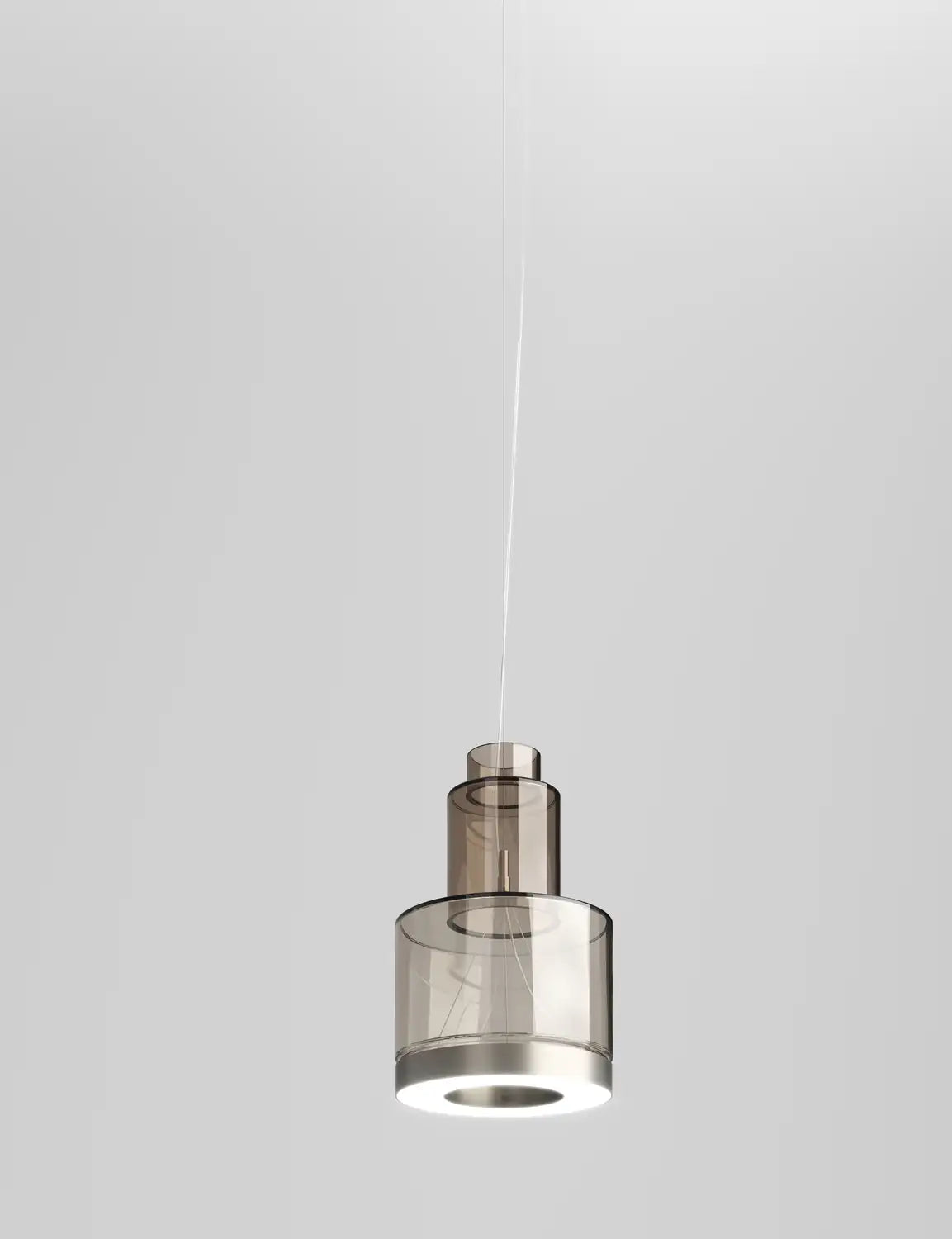 VISTOSI, MEDEA PENDANT, PENDANT LIGHT
