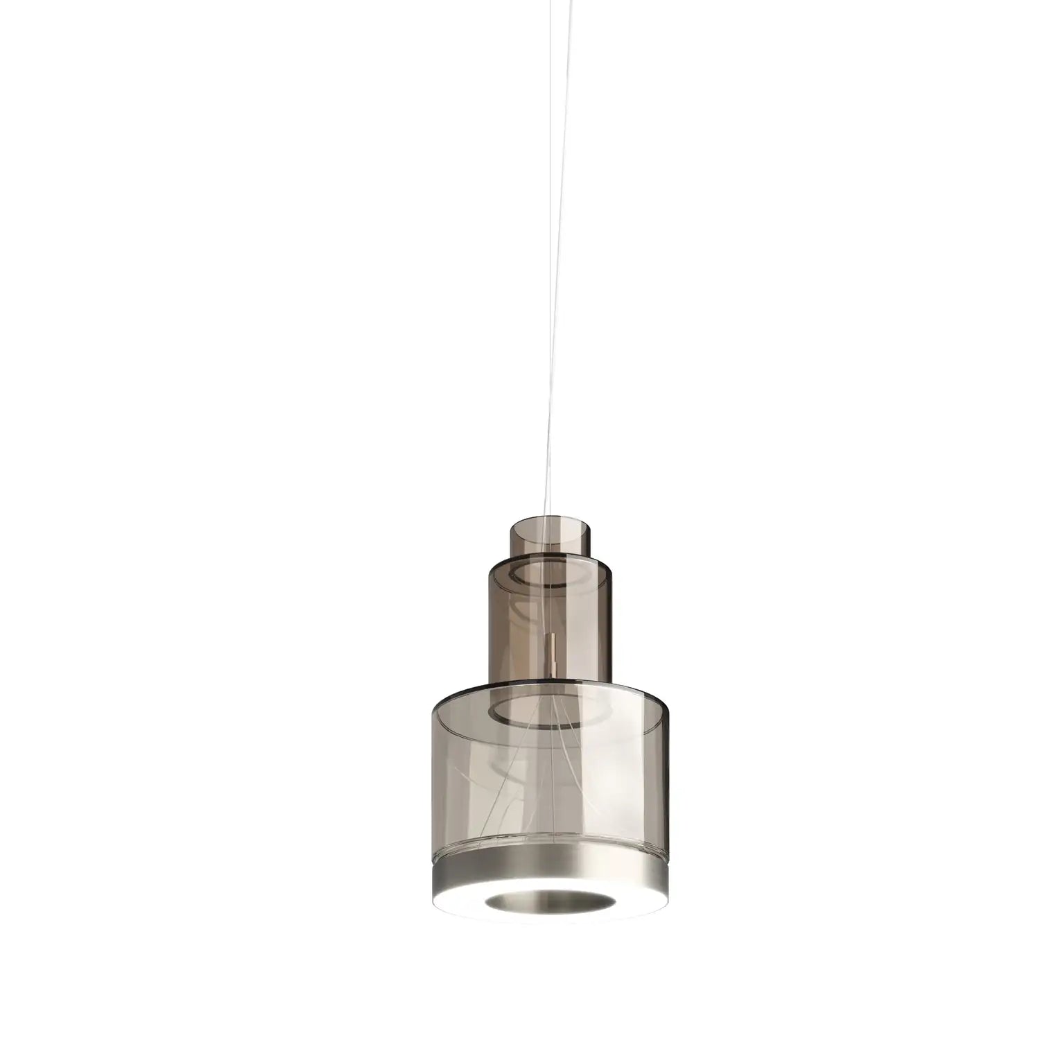 VISTOSI, MEDEA PENDANT, PENDANT LIGHT