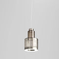 VISTOSI, MEDEA PENDANT, PENDANT LIGHT
