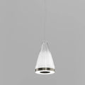 VISTOSI, MEDEA PENDANT, PENDANT LIGHT