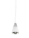 VISTOSI, MEDEA PENDANT, PENDANT LIGHT