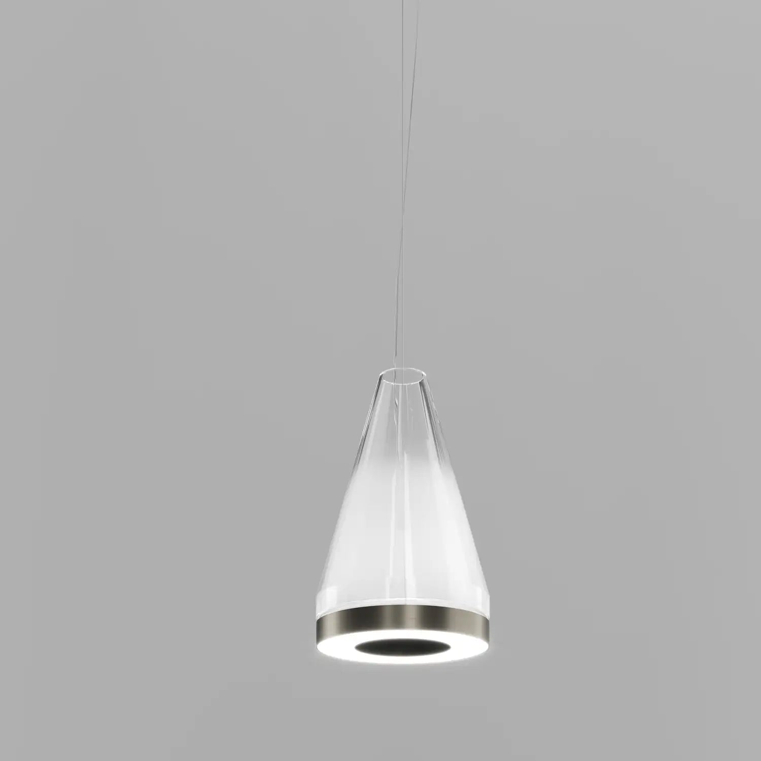 VISTOSI, MEDEA PENDANT, PENDANT LIGHT