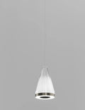 VISTOSI, MEDEA PENDANT, PENDANT LIGHT