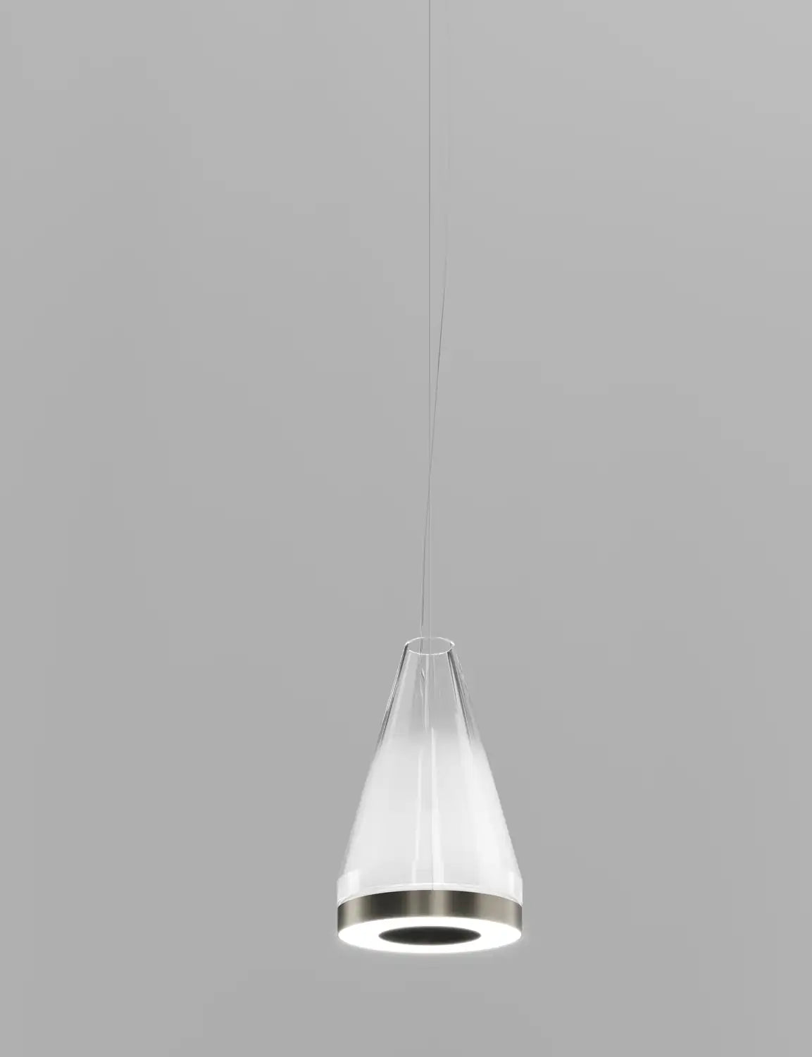 VISTOSI, MEDEA PENDANT, PENDANT LIGHT