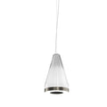 VISTOSI, MEDEA PENDANT, PENDANT LIGHT