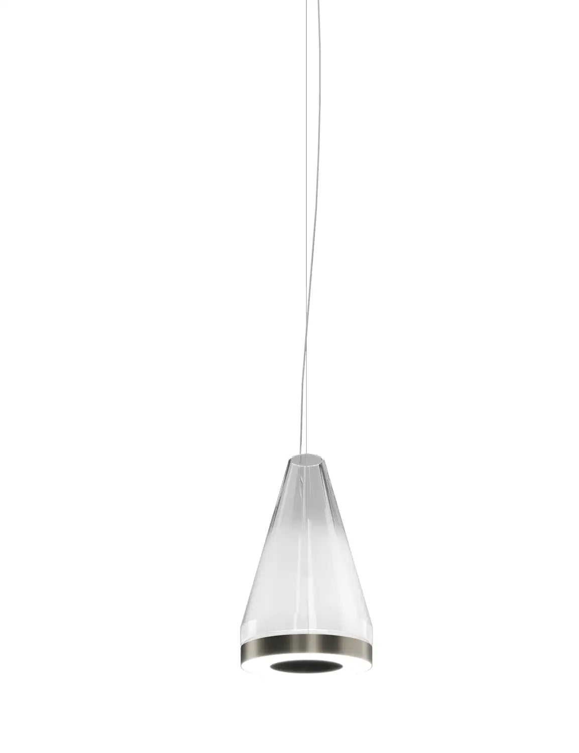 VISTOSI, MEDEA PENDANT, PENDANT LIGHT