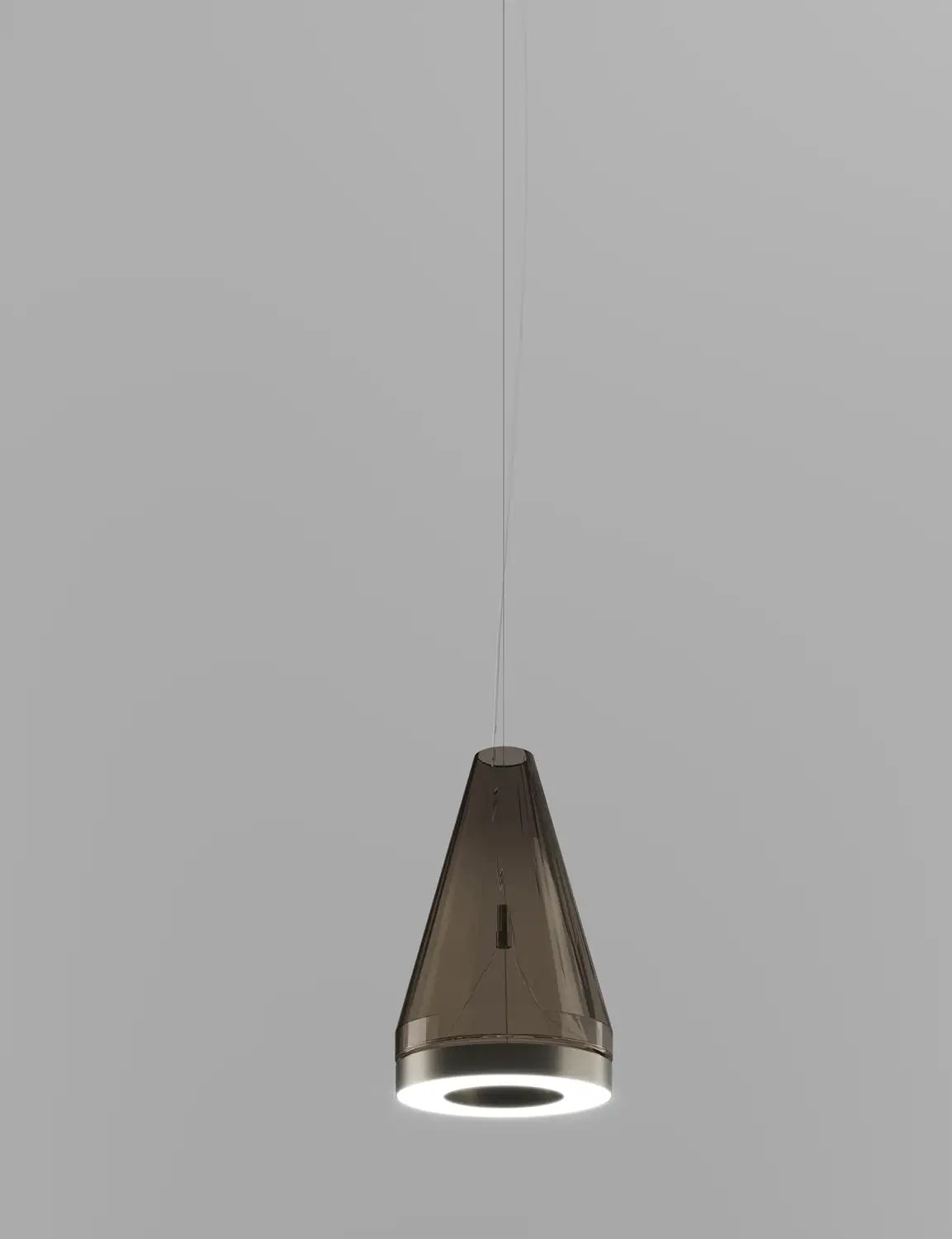 VISTOSI, MEDEA PENDANT, PENDANT LIGHT