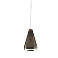 VISTOSI, MEDEA PENDANT, PENDANT LIGHT