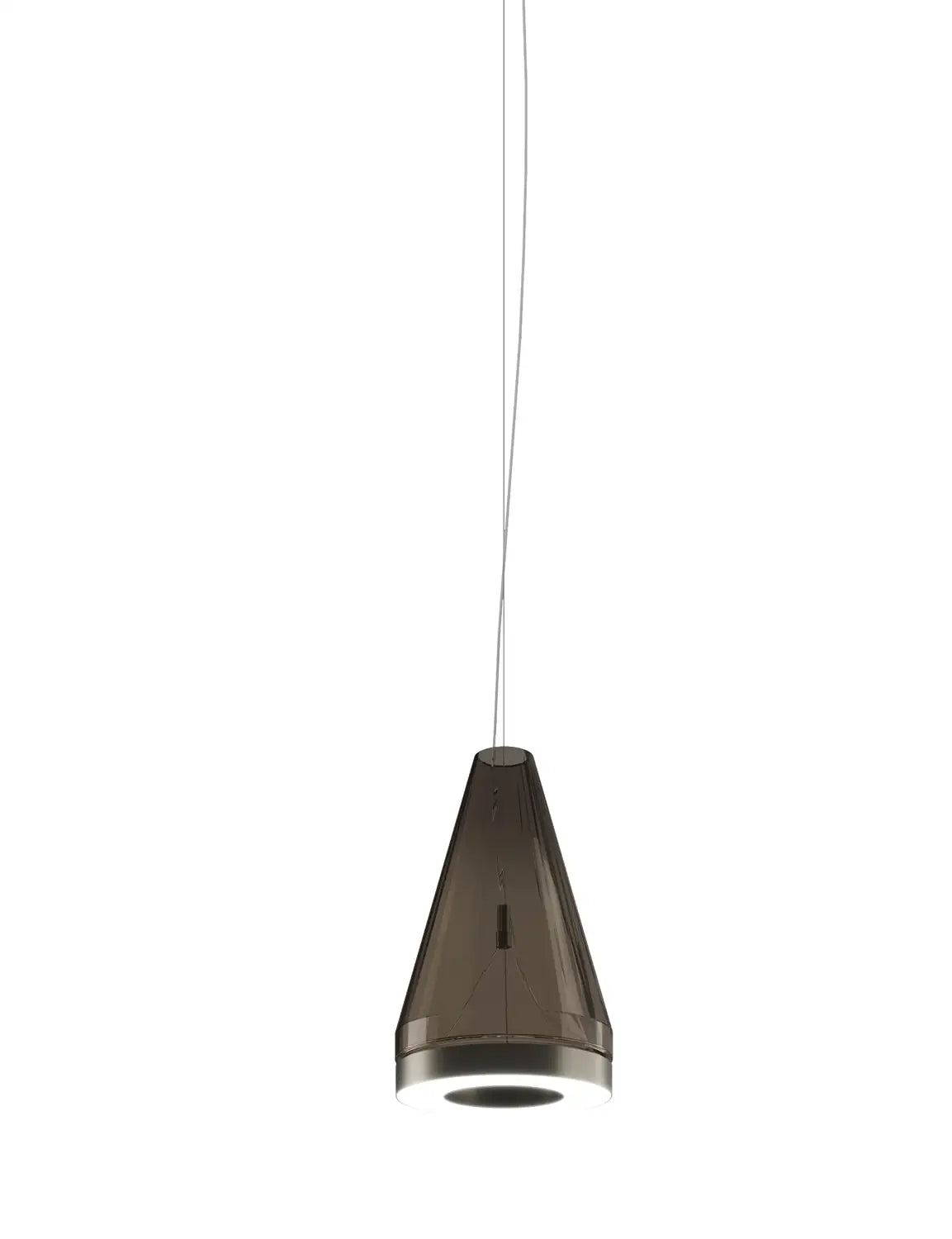 VISTOSI, MEDEA PENDANT, PENDANT LIGHT