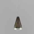 VISTOSI, MEDEA PENDANT, PENDANT LIGHT