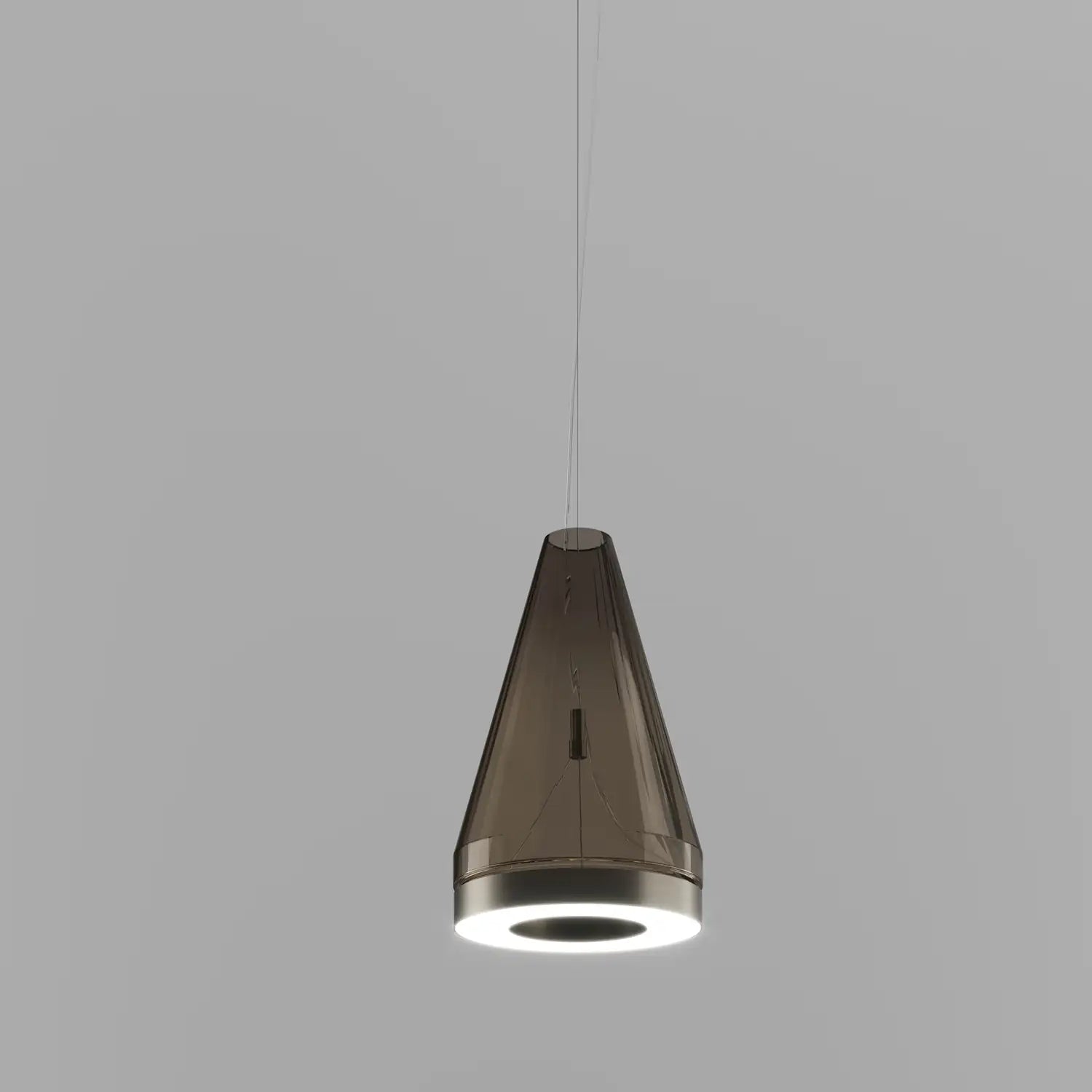 VISTOSI, MEDEA PENDANT, PENDANT LIGHT