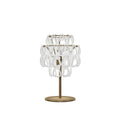VISTOSI, MINIGIOGALI TABLE LAMP, TABLE LAMPS