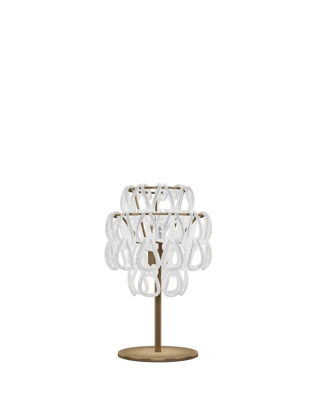 VISTOSI, MINIGIOGALI TABLE LAMP, TABLE LAMPS