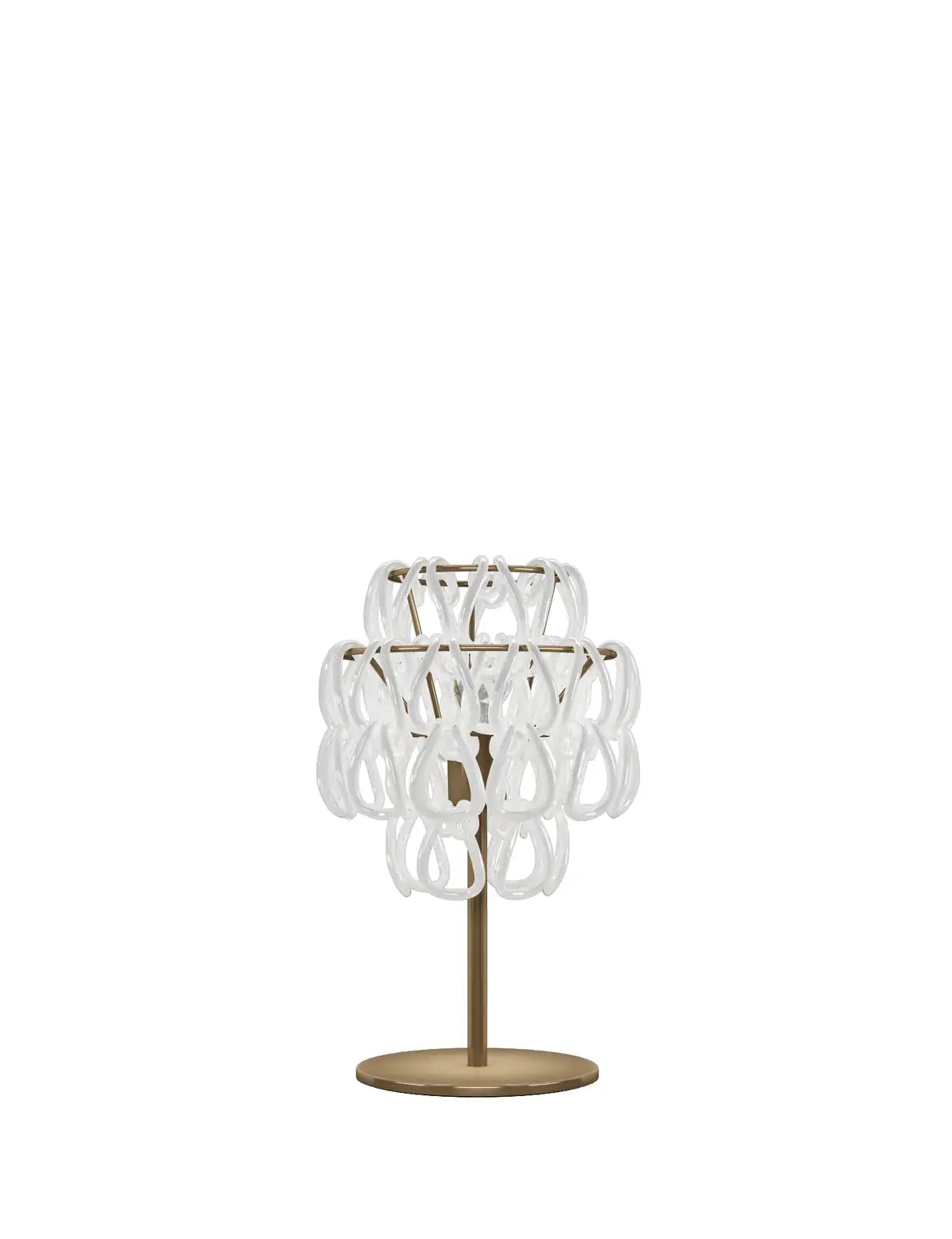 VISTOSI, MINIGIOGALI TABLE LAMP, TABLE LAMPS