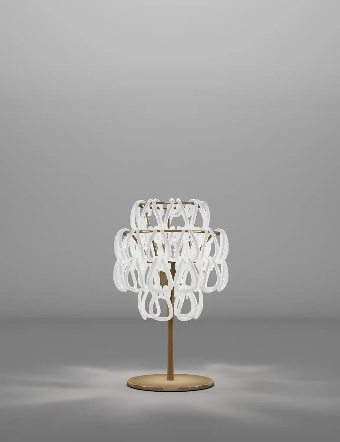 VISTOSI, MINIGIOGALI TABLE LAMP, TABLE LAMPS